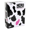 2023 New Herd Mentality Card Game The Udderly Hilarious Party Game Fun For The Whole Family Best Board Games