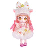 DBS Dream Fairy BJD OB11 doll MAYTREE 13 ball joints of the main constellation series of cute animal collectible free stand SD