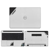 Pre-Cut Laptop Vinyl Sticker Skin Film Protector Accessories for Dell Latitude 15.6 14.6 5530 5521 5520 5511 5490 5491 5421 5540