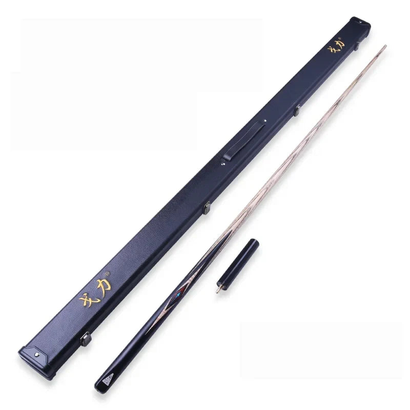 Games Brake Billiards Cues Jump Magic Joint Flowers Shaft Contour Snooker Table Holder Tacos De Sinuca Billiards Accessories