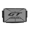 FOR YAMAHA Tracer 9 / 900 GT TRACER 9GT 900GT TRACER9GT 2021 - 2024 Motorcycle Accessories Radiator Grille Guard Cover Protector