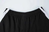 New summer table tennis men's and women's sports shorts, children's sports shorts, moisture wicking and quick drying