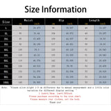 High Waist Faux Latex Mini Skirts Women Plus Size Bodycon Leather Skirt Ladies Large Size Clothing 7XL 8XL 9XL 10XL New Custom