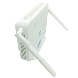 Brand New Wifi6 Gpon Onu G-1426-MA Ont 4ge Port 2.4g And 5.8g Wifi Modem Fiber Optical Equipment