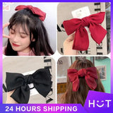 Fashion High-quality Playful Fashion-forward Hair Rope Lolita Headpiece Fairy-like Popular Exquisite Eye-catching Fancy Fairy