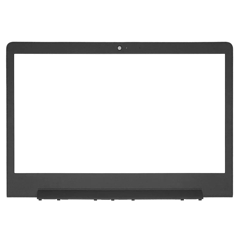 New For Lenovo  IdeaPad 510S-13IKB 310S-13ISK  LCD Back Cover/Bezel/Palmrest/Bottom/Hinge Cover