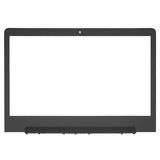 New For Lenovo  IdeaPad 510S-13IKB 310S-13ISK  LCD Back Cover/Bezel/Palmrest/Bottom/Hinge Cover