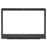 New For Lenovo  IdeaPad 510S-13IKB 310S-13ISK  LCD Back Cover/Bezel/Palmrest/Bottom/Hinge Cover