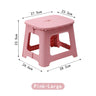 Portable Folding Stool, Ultralight Foldable Fishing Chair, Outdoor Folding Camping Stool for Beach, Hiking, Travl, Folding Chair