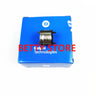 Genuine EURO6 Control Valve 28651416,28604457,625C,28392662,28525582 for EMBR00301D,338004A700,28229873