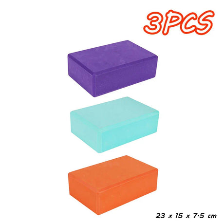 Children Balance Stepping Stones Sports Toys Sensory Integration Training Parish Party Indoor Outdoor Social Game Autism Therapy