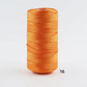 1Pc 100g 1.5mm Thin Ice nylon Yarns For Knitting And Crochet diy bag shoes hat hollow Yarn Thread Crochet Line DIY Bracelet mat