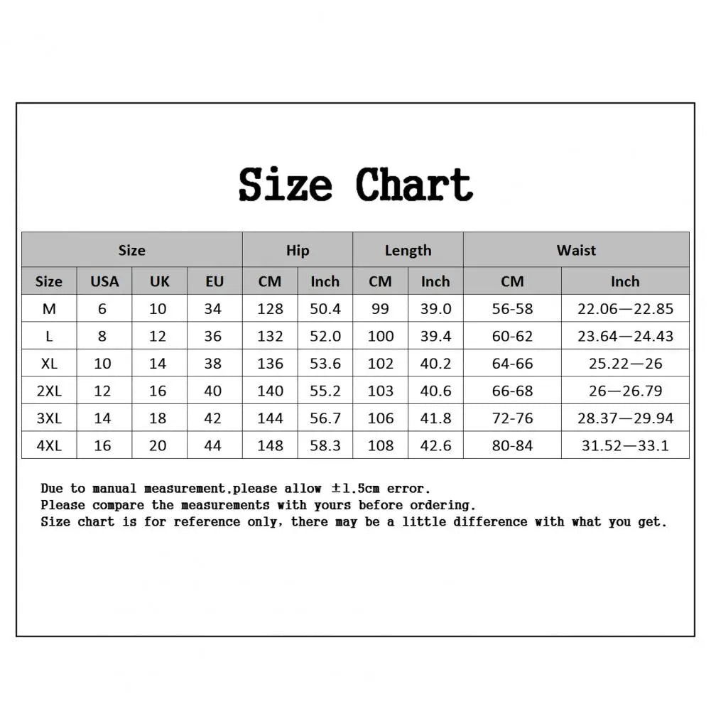 Harem Pants New Men's Cotton Linen Loose Pants Male Casual Solid Color Pants Trousers Chinese Style Sweatpants