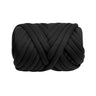 0.5KG Thick Super Bulky Chunky Yarn for Hand Knitting Crochet Soft Big Cotton DIY Arm Knitting Roving Spinning Yarn for Blanket