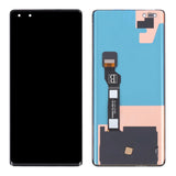 Original For Huawei Honor Magic3 Pro ELZ-AN10 ELZ-AN00 LCD Display Touch Screen Digitizer For Honor Magic3 Pro+ ELZ-AN20 LCD