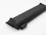 X240 Laptop Battery for Lenovo ThinkPad L450 L460 L470 P50S T440s T450 T460 T470P T550 T560 W550s X260 X270 45N1125 45N1128 68+