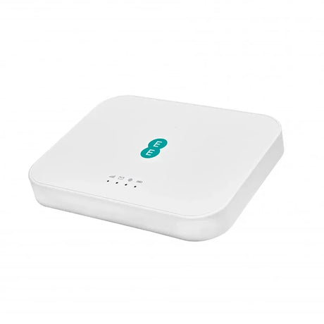 5GEE Pocket WiFi Router 2.33Gbps Dual Band 2.4/5GHz Mobile Broadband Wi-Fi 6 4G LTE 1.6Gbps MiFi Repeater With Sim Card Slot