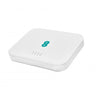 5GEE Pocket WiFi Router 2.33Gbps Dual Band 2.4/5GHz Mobile Broadband Wi-Fi 6 4G LTE 1.6Gbps MiFi Repeater With Sim Card Slot