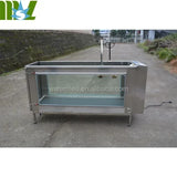 pet water treadmill for dogs under water treadmill electric dogs