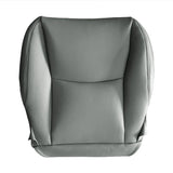 For 2005 2006 Lexus GX470 2003-2009 Driver Side Bottom Car Seats Cover Interior Replacement Seats Cushion Mat