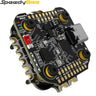 SpeedyBee F405 Mini BLS 35A 20x20 Stack Flight Controller  V2 4in1 ESC for RC FPV Racing Drone