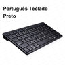 Mini Wireless Keyboard Portable Bluetooths PC Tablet Smart Cell Mobile Phone Computer DIP 78Key for Ipad Accessories Accessories