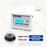 KETHINK prp kit centrifuge KT-TD3WS 4000rpm portable mini dental use blood plasma extractor prp prf centrifuge machine