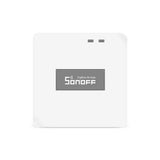 Home Automation Kit Support Alexa SONOFF Zigbee Bridge Gateway Host Easy Micro-Link  Control Security Appliance Control Module