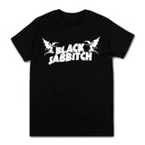 Black Metal Rock Band T shirt Men Women Fashion Casual Graphic Short Sleeve Short Sleeve Plus Size T Shirt  Unisex