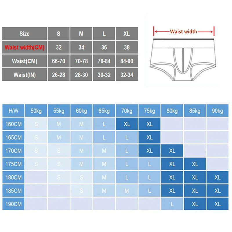 Men's Swim Shorts Swimwear Beach Board Shorts Mesh Breathable Men's Holiday Surfing Swimming Trunks