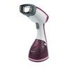 YW2205 Multifunction Handheld Steam Iron 1200W Strong Power 2Color Portable Garment Steamer Detachable