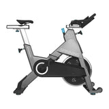 Bike Spinning Wholesale Home Gym Spin Bikes Exercise Indoor Cycling Bike Spinning