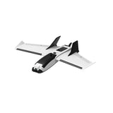 ZOHD Dart250G 570mm Wingspan Sub-250 grams Sweep Forward Wing AIO EPP FPV RC Airplane PNP/FPV Ready Version