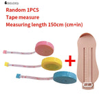 Kid Infant Foot Measure Gauge Shoes Size Measuring Ruler Tool Baby Child Shoe Toddler Infant Shoes Fittings Gauge Foot Measure