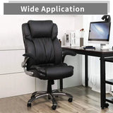 1 Pair Solid Color Chair Armrest Cover Elastic Slipcover Dustproof Chair Elbow Arm Washable Office Computer Chair Arm Cover 의자커버