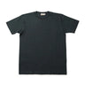 NON STOCK 9oz American Cotton Tubular T-Shirts Summer Mens Crew Neck Plain Tee Shirt