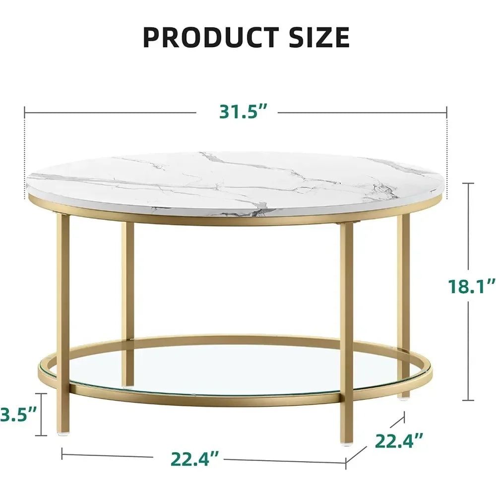 Side Table Living Room Comfort Innerspring Mattress Hidden Storage Wood Coffee Table Lift Top Fun Furniture Tables Modern Small