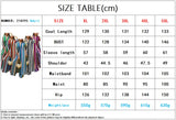 Chic and Trendy Big Size European Clothing in 2024: Autumn New Arrival Long Sleeve Top with Pants Set