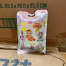 4cm Sylvanian Families Baby Band Series Mini Figure Random Blind Box Mystery Box Surprise 5325 5382 5699 5465 Pvc Kids Toys