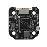 SpeedyBee F405 Mini BLS 35A 20x20 Stack Flight Controller  V2 4in1 ESC for RC FPV Racing Drone