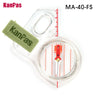 Faster Shipping|KANPAS basic competiton orienteering thumb compass, MA-40-FS