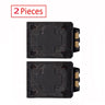 Phone Loudspeaker For Samsung A02 A12 M12 M32 A13 A22 A32 A42 LTE 4G 5G Original New Bottom Musiz Ringer Loud Speaker Flex Cable