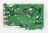 SN NM-C821 Lenovo laptop motherboard compatible with GS450 GS550 GS750 series ideapad 3 15ada05 310 320 330 model is available