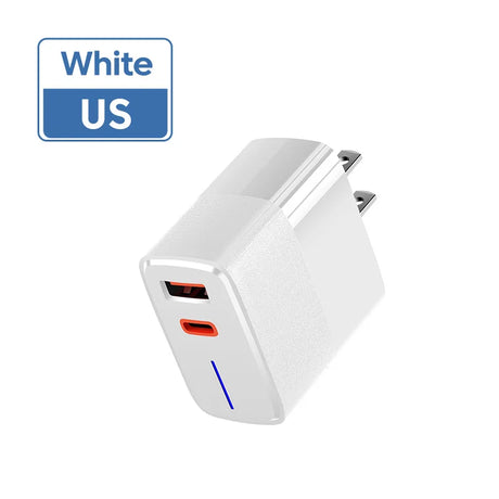 Olaf USB C Charger 100W Type C Charger For iPhone Xiaomi Samsung Huawei QC 5.0 Fast Charging PD Charger Adapter For Mobile Phone