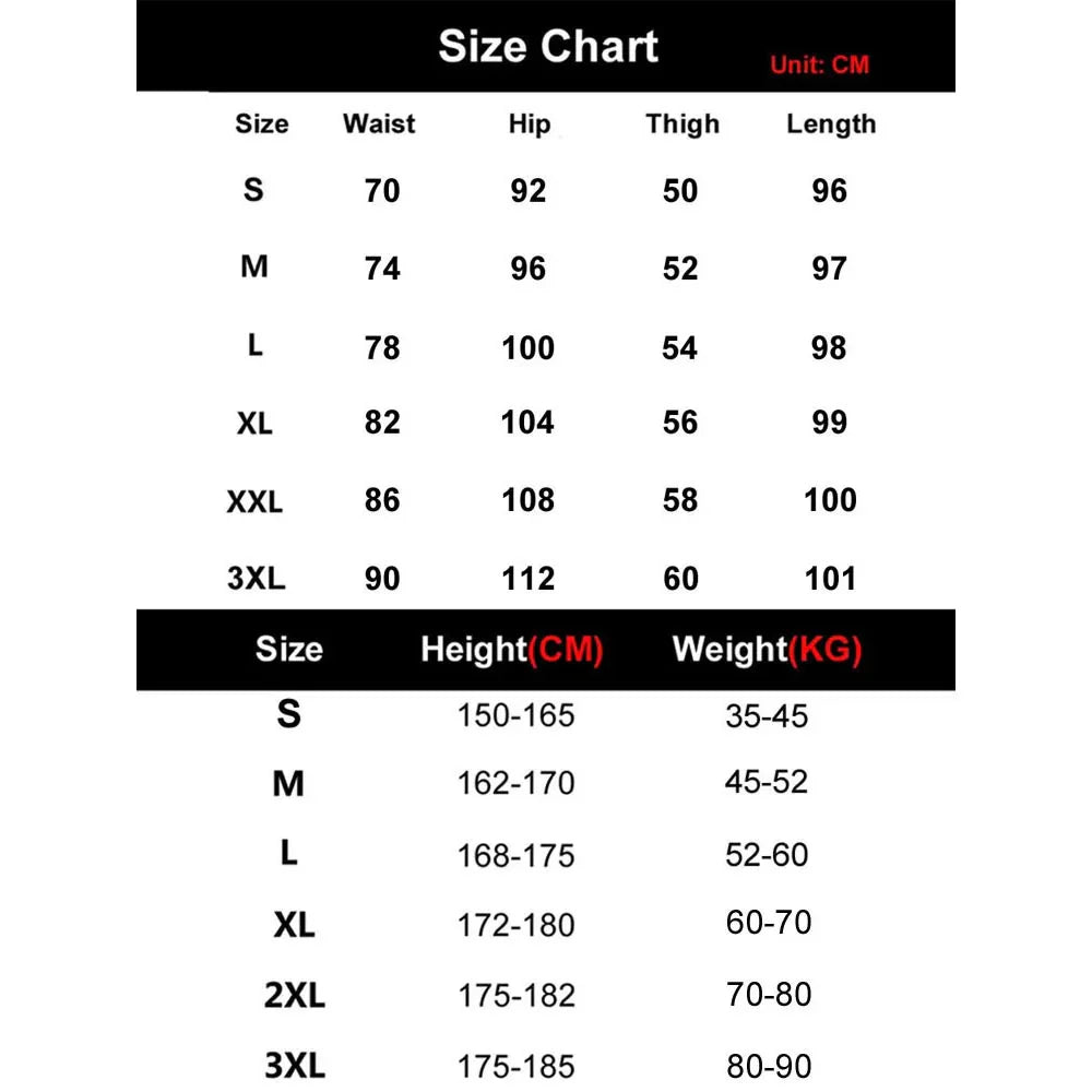 New Korean Fashion Men's Casual Long Jeans Classic Man Straight Denim Wide-leg Pants Solid Color Light Blue Black 3XL