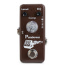 Movall Electric Guitar Effect Pedals Distortion/Overdrive/Delay/Reverb/Tremolo/Compressor/Noise Gate/Chorus/Phaser/Fuzz/Boost