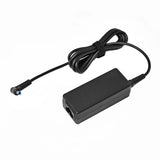 19.5V 2.31A 4.5*3.0mm 45W Laptop AC Power Adapter Charger For HP Stream X360 11 13 14 Searies 741727-001 740015-001 Tpn-Q155