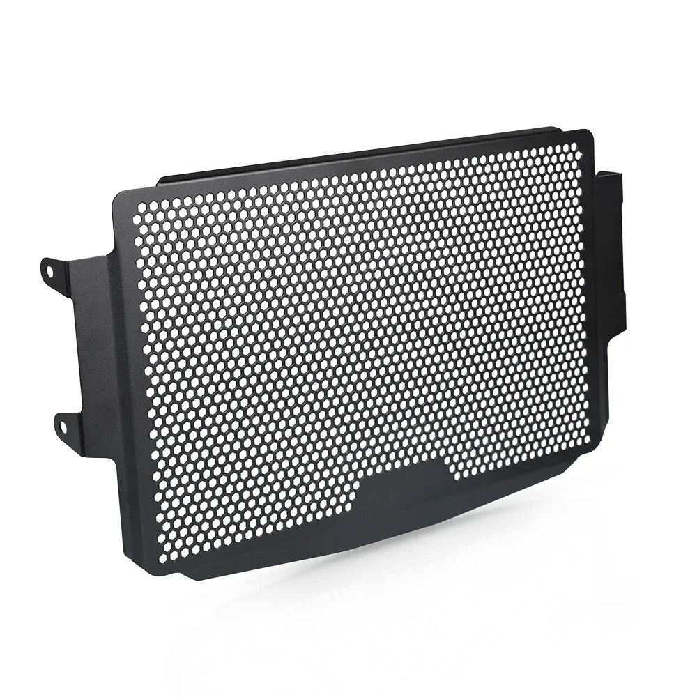 MT09 Motorcycle Radiator Grille Guard Protector Cover FOR YAMAHA MT-09 MT 09 XSR900 XSR 900 TRACER 9 900 GT 2021 2022 2023 2024