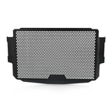 MT09 Motorcycle Radiator Grille Guard Protector Cover FOR YAMAHA MT-09 MT 09 XSR900 XSR 900 TRACER 9 900 GT 2021 2022 2023 2024