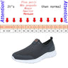 Men's Sneakers Breathable Men Casual Shoes Outdoor Non-Slip Male Loafers Walking Lightweight Fashion Male Tennis Free Shipping